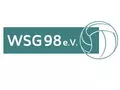 Weilerswister Sportgemeinschaft 1998 e. V. in Weilerswist Weilerswister Sportgemeinschaft 1998 e. V. in Weilerswist